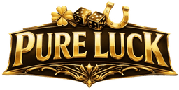 Pureluck Logo